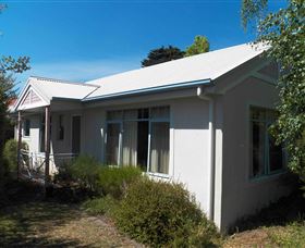 Panorama Estate Legana - Melbourne 4u 5