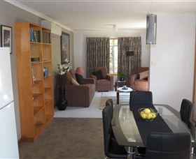 Panorama Estate Legana - Melbourne 4u 6