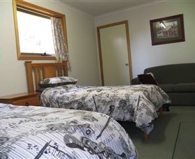Panorama Estate Legana - Melbourne 4u 7