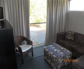 Panorama Estate Legana - Melbourne 4u 9