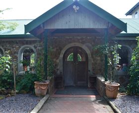Somerset Beachside Cabin And Caravan Park - Accommodation Melbourne 1
