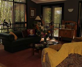 Tarleton TAS Accommodation Melbourne