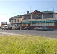 Bridge Hotel - Melbourne 4u