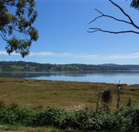 Pastimes River Apartments - Accommodation Melbourne