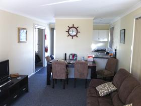 North East Apartments - Accommodation Melbourne 0