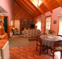Rosebank Cottage Collection - Accommodation Melbourne
