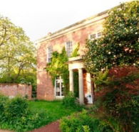 Blenheim Bed and Breakfast - Accommodation Melbourne