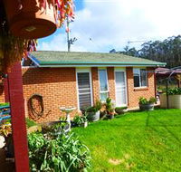 Quamby Pines Chalet B  B - Melbourne 4u