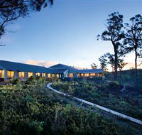 Cradle Mountain Hotel - Accommodation Melbourne