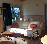 Drumreagh Bed and Breakfast Cabins - Melbourne 4u