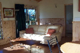 Drumreagh Bed And Breakfast Cabins - Melbourne 4u 0