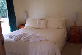 Drumreagh Bed And Breakfast Cabins - Melbourne 4u 1