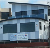 Burnie by the Bay Holiday Apartments - Accommodation Melbourne