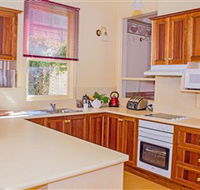 Duck House - The - Accommodation Melbourne