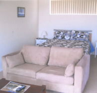 Whalers Watch B and B - Accommodation Melbourne