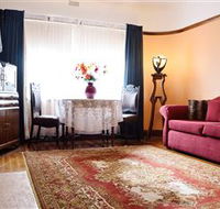 Apartments Down Town - Accommodation Melbourne