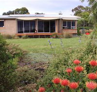Beach and Boat Accommodation - Accommodation Melbourne