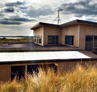 King Island Breaks - Porky's Beach House - Melbourne 4u