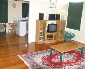 Grassy TAS Accommodation Melbourne
