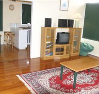 King Island Holiday Village - Accommodation Melbourne