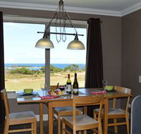 A Portside Experience - King Island - Accommodation Melbourne
