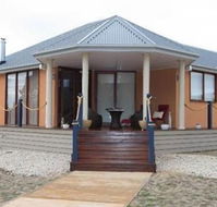Aurora Cottages - Accommodation Melbourne