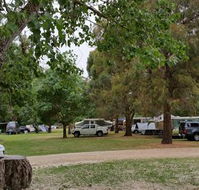 Valley View Caravan Park - Accommodation Melbourne