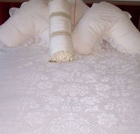 Corryong Bed  Breakfast - Accommodation Melbourne