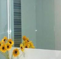Airleigh-Rose Cottage - Accommodation Melbourne