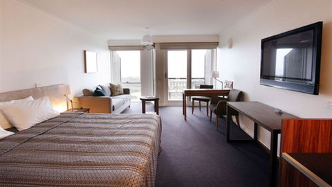 RACV Cape Schanck Resort - Accommodation Melbourne 1