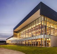RACV Resort Inverloch - Accommodation Melbourne