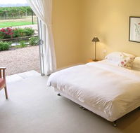 Lindenwarrah - A Lancemore Group Hotel - Accommodation Melbourne
