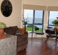 Seascape Accommodation - Melbourne 4u