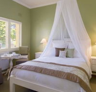 Plantation House at Whitecliffs - Accommodation Melbourne