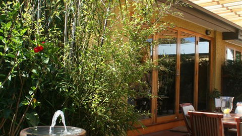 Plantation House At Whitecliffs - Accommodation Melbourne 5
