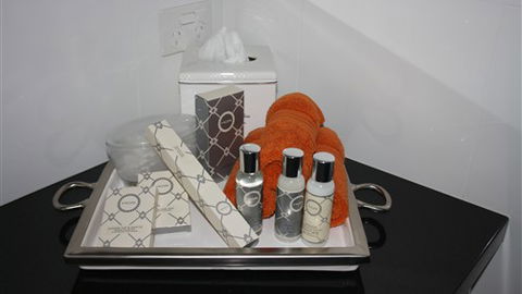 GG's By The River - Accommodation Melbourne 7