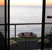 Clifftop Accommodation Portland Victoria - Melbourne 4u