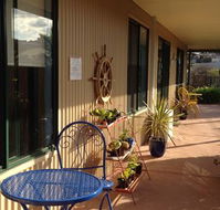 Bells By The Beach Holiday House Ocean Grove - Accommodation Melbourne