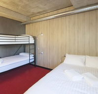 Buller Central Hotel - Accommodation Melbourne