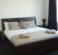 Otway Gate Motel - Accommodation Melbourne