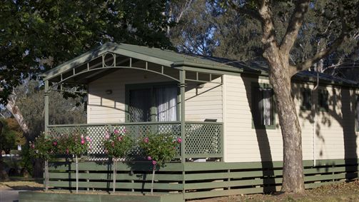  Accommodation Melbourne