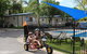 Barwon River Tourist Park - thumb 0