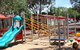 Barwon River Tourist Park - thumb 2
