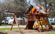 Barwon River Tourist Park - thumb 4