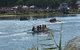 Barwon River Tourist Park - thumb 5