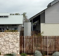 Oceanic Sorrento - Motel Apartments - Accommodation Melbourne