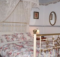 Cuddledoon Cottages BB - Accommodation Melbourne