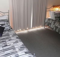 Grampians Wonderland Cottages - Accommodation Melbourne
