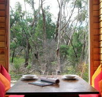 DULC - Accommodation Melbourne