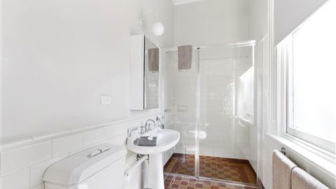 The Riversleigh - Accommodation Melbourne 4